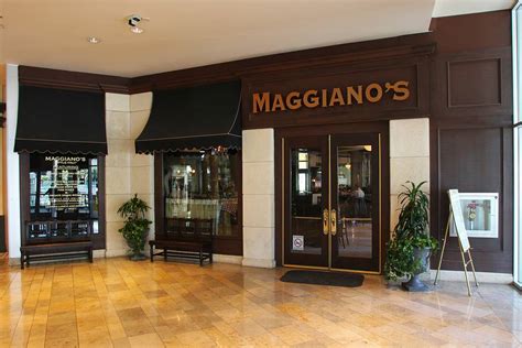 maggiano's little italy las vegas photos|maggiano's fashion mall las vegas.